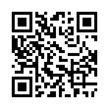 QR Code for 3Nf2SC6yt5LACCVJSaEkM8hVAGZkvCUWV4
