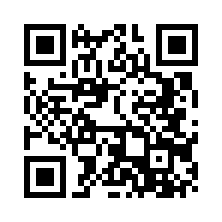 QR Code for 3Nf2ST66ewGEEpVoZd2tw2hR4akRHeK4h4