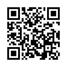 QR Code for 3Nf2TqqGPjkBaCKpyYFzLbKnTPLDGbwKPv