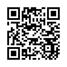 QR Code for 3Nf2Yo5vgGiC5nkL6RF8VPrdbqd1ebr1Ja