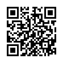 QR Code for 3Nf2b11cdRJkQCacc3a7q11ADx8oFPo53P