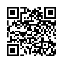 QR Code for 3Nf2exBVEw483eJDvUK3BYEcEMvKDVBJ6V