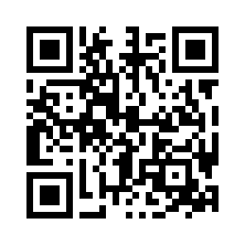 QR Code for 3Nf2f92ffXyenYuUcdyHebxDUsW9aEPrjd