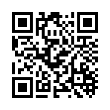 QR Code for 3Nf2fqo7n7c46pTKFet3RYQgkkr4kC8BQn