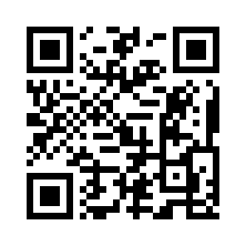 QR Code for 3Nf2wao5SxV86BySytfqPMR5mTwouDoEYR