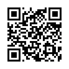 QR Code for 3Nf3RpyE5G3cQLHuYTB7qF2FDLrPCxwqLY