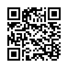 QR Code for 3Nf3SLnc3P4aSGm4SbYqetCfB4KcJFN4jm