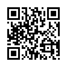QR Code for 3Nf3WQCgMhytLUT6TrZYv2XubzF7k6itXd
