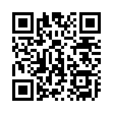 QR Code for 3Nf3XZqEmf5eZwF8MkrVLLpo7PAwDZyutF