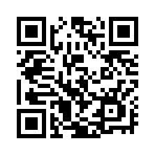 QR Code for 3Nf3hKECJoB8k9ryofCPLe6keFRtL52Ptr