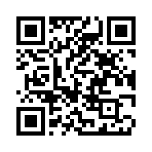QR Code for 3Nf3otVmZv3TMth3fgnTd68VXPydUXftJk