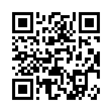QR Code for 3Nf3uoRAGnpcxf7Rpx2wnnTbk8dCBaakE5