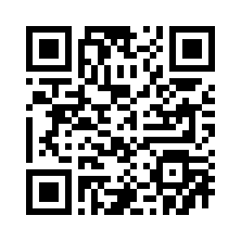 QR Code for 3Nf45V3mD6KRLbfhFbfYN3E1CDCE1yFdof