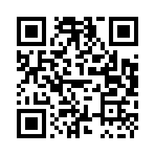 QR Code for 3Nf46dvVaWHw8fwbR4RgEh8JX6TmnFmsmY