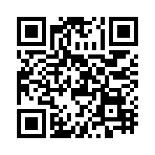 QR Code for 3Nf472SwJdioZp2JCuryeSGtLzBvaehKWM