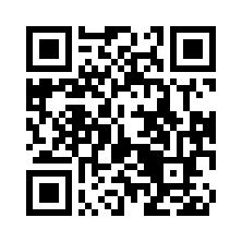 QR Code for 3Nf4FZEZXsiKG7pEX2F7UnvPftCd8bvScM