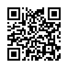 QR Code for 3Nf4HiFiTYpFQte2DnTcGkSxN31Z1YSL7M