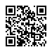 QR Code for 3Nf4SmuKtTnhVkL28bn2ccRffPqFAr7FRq