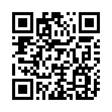 QR Code for 3Nf4UCEF4M7brT8JSD5X9BEfCa3vFuqwhS