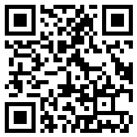 QR Code for 3Nf4VFBsMUHHVoo9AYQBfoy26vbiTLFvSS
