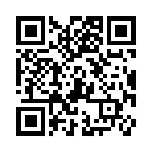 QR Code for 3Nf4a27PFFKAuMBh7Dt8GtmruYzrbWH6xD