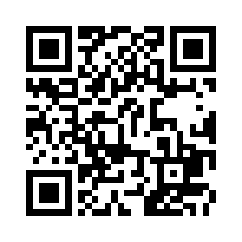 QR Code for 3Nf4iUmupaHanG1CYEwmQLayZae9dkm6VB
