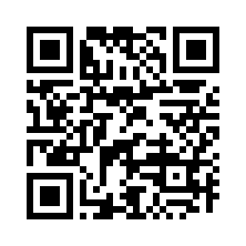 QR Code for 3Nf4mkttLk3FFKFdeopDsifgkyd3twRPZY