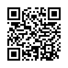 QR Code for 3Nf4nRDnGSK8ffqJ74ggpyPWTEPXGuKHbB
