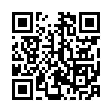 QR Code for 3Nf4omQWve4NWuQSmJBQidkbZ4B8aC17Za