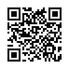 QR Code for 3Nf4qW99K1Ut3itfd3Dv7GQF6CfAZB7Ngh
