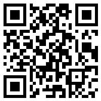 QR Code for 3Nf4vJAY26DVJ7J3FeoP7GmeG94LB2GKmV