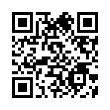 QR Code for 3Nf51pf4uzeRUMaHEdTY5WoJBAaVcV2v5P
