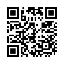 QR Code for 3Nf537miCg9aJMLgsfQMBzb5WGDHHey4DX
