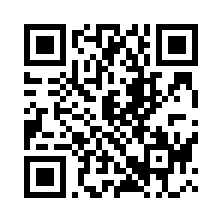 QR Code for 3Nf5DUPRSJSPvLSwhmdUeekXULzWXpRWwQ