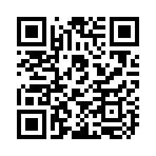 QR Code for 3Nf5HZbFfcJX4xaki7nz2fxidTdrD5fRie