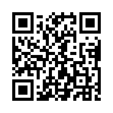QR Code for 3Nf5QtCS4MsGS1xR8fAWdQu9Von9seQLjD