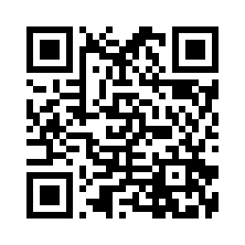 QR Code for 3Nf5UwBFgGC6gvAB4rfQCDjd3YbKcBAiut