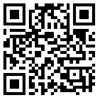 QR Code for 3Nf5XT8WNkd1pma94hs7wsNVVNJxBFBh96