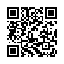 QR Code for 3Nf5XnQbPUE1YWQ8rTCGaXujdafLwaRSC2