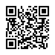 QR Code for 3Nf5fPWLTJDKzuw4KnCZvppmfPdXnsZcpQ