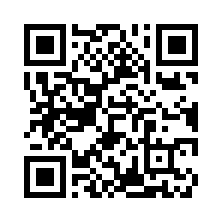 QR Code for 3Nf5odJUKVUbsmvicKcQZWFztrtw7DfsEh