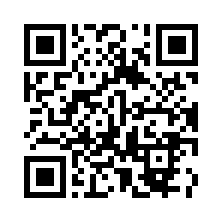QR Code for 3Nf5omKYam3xTebXMesserBYnZ3nbfUXvZ