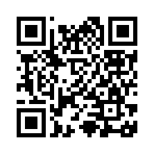 QR Code for 3Nf5pFdwJnwJ4deAgCeSZ7HFfFECMbGCuJ