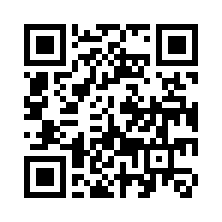 QR Code for 3Nf5rtjzFcGXR4MpkFCKGGnNuvMoS6xEbL