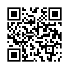 QR Code for 3Nf66vJm3erUdfFZEDXA6wZTHBfnky1PSa