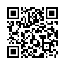 QR Code for 3Nf67fLmd4eQWytFziHukxU81sdiHYuQjE