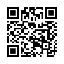 QR Code for 3Nf6RkDM7yUGYaBUNgsgAYmKPLRkVT1Qcm