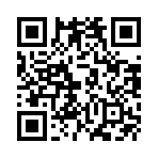 QR Code for 3Nf6S2Lo5PW5vpcagwrVdFdh83b8kbGGft