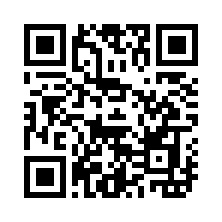 QR Code for 3Nf6aMUcwKtr48zaQWKZCoiaVEYnCeVQL7