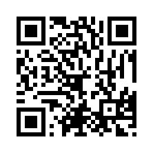 QR Code for 3Nf6f8ECFSbSFvRoRiERKSmmNDceUcbj2S